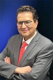 Frank Farenski as Self in AUTARK - Leben mit der Energiewende 4 2018