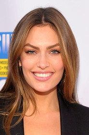 Alyssa Miller as Self in Sports Illustrated: Swimsuit 2011 2011