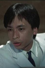 Wong Ying-Kit as in On Fire 1996