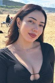 Billur Yılmaz as Banu in If It’s Meant to Be 2 2025