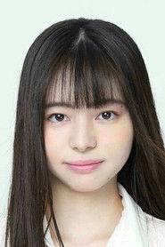Ryoka Yoshida as Kaede in During the Rains 2024