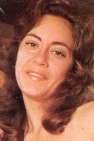 Tina Smith as  in Breast Orgy 1972
