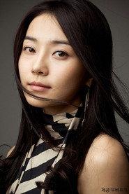 Lee Se-na as Soon-ae in City Of Fathers 2009