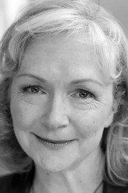Marion Adler as Lady Capulet in Romeo and Juliet 2018