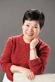 Ni Xialian as Neighbour in Shanghai Wonton 2025