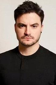 Felipe Neto as Apresentador de videocast in Totally Innocent 2012