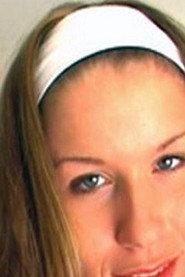 Kylie Brooks as  in Showers Of Lust 2003