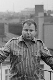 Jukka Sipilä as  in Ihmemies 1979