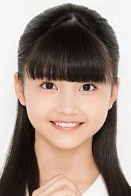 Rena Doi as  in Phone Call From Mary 2011