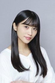 Ai Negishi as Dalia Matsuyama / Herself in Merm4id from D4DJ "Summer Flower Love Dream" 2020