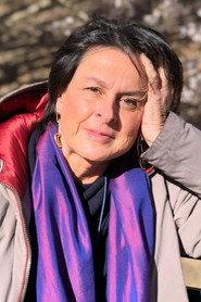 Didi Gnocchi as Self in Cinico in TV 2011