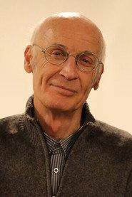 Rob Chrispijn as  in Hans Dorrestijn, De Kunst van het Lijden 2015