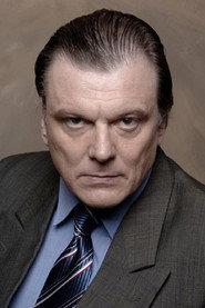 Yuriy Vasilev as in Lisa and Elise 1996