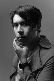 Abel Cipriano García as Self in The Making of El Despertar 2023