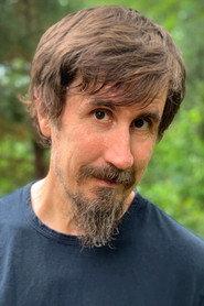 John Darnielle as Self in the Mountain Goats: the Jordan Lake Sessions (Volume 1) 2021