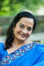 Meena Nerurkar as in A Dot Com Mom 2016
