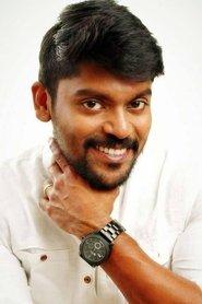 Vidhu Prathap as Himself (Cameo) in Oru Jaathi Jaathakam 2025