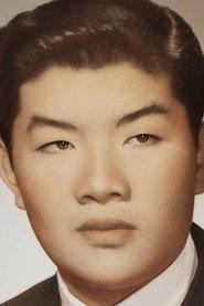 Nathan Jung as Manchu in Surf Ninjas 1993
