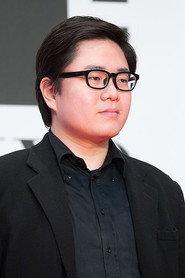 Isora Iwakiri as  in Dear stranger to you 2020