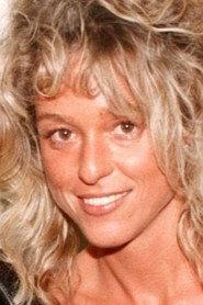 Michaela Herzeg as Self in Reisen mit Peter Maffay - Island 1990