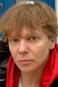 Piotr Probosz as Marcin Tokarczyk in Jest mi lekko 1983