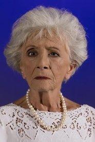 Despina Bebedelli as in Trip to the Capital 1982