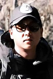 张全振 as 叫兽 in Journey to the South 2024