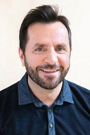 Stéphane Paquet as  in Boulettes 2019