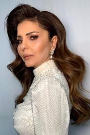 Zehava Ben as Self in Tapes of Revolution