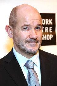 Steven Hoggett as Self (archive footage) in Broadway Idiot 2013