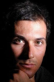 Ivan Basso as Himself in Overcoming 2005