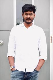 Daksha as Sathis in Manidhargal 2025
