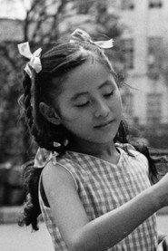 Futaba Ichiki as Junko Mishima in The Approach of Autumn 1960