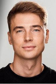 Bohdan Sheludiak as in Scammer 2026