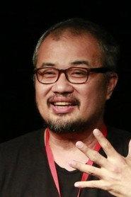 Glenn Sevilla Mas as Mayor in Raging 2026