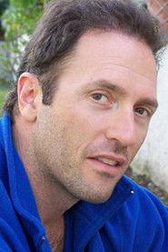 Paul Dion Monte as Nick in Awaken the Dead 2007