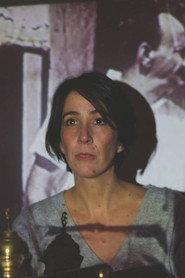Nishme Súmar as  in Limpiar La Sangre 2022