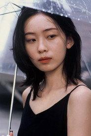 Ye Zhaoyue as  in The Vessel's Isle 2024