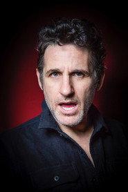 Tom Stade as Self in Tom Stade: Live in Liverpool 2023