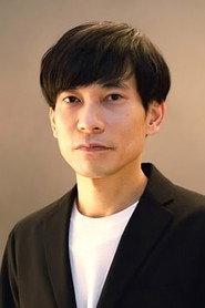 Toshiyuki Itakura as in Scary True Stories: Grudge 2004