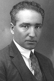 Wilhelm Reich as Self (archive footage) in Who is afraid of Wilhelm Reich? 2009