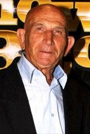 Kostas Gousgounis as in Radio Moscow 1996