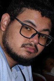 Hadder Cárdenas as Person 1 in Barranquilla Au Monde 2025