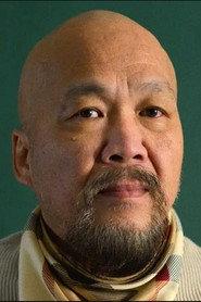 Dung Nguyen as Phong in Summer School, 2001 2025