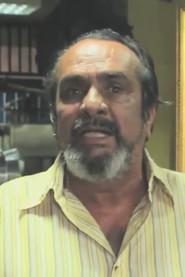 Armando Arce as Self in Eppur Si Muove: Armando Arce, la aventura del movimiento 2014