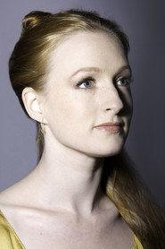 Gillian Murphy as Giselle in Giselle 2013