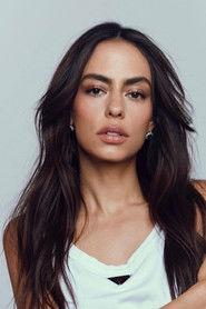 Paola Fernández as Isaura in Facing El Chapo 2026
