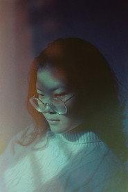 Samantha Chan as Young Suri in Suri 2017