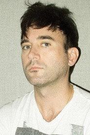 Sufjan Stevens as Self in Sufjan Stevens: Carrie & Lowell Live 2017