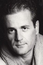 Romano Iannelli as Pathologist in The Wax Mask 1997